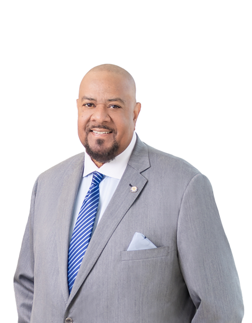 R. Damon  Rowe